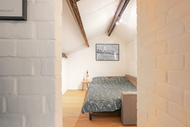 Foto 21 van Kleineweg 5