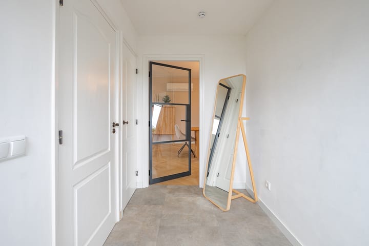 Foto 22 van Kleineweg 5