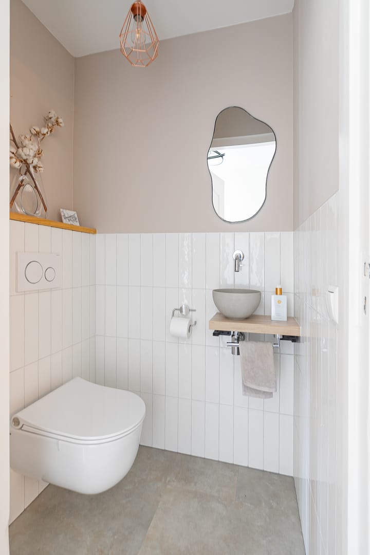 Foto 23 van Kleineweg 5