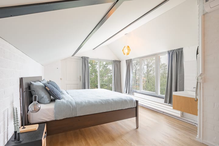 Foto 17 van Kleineweg 5