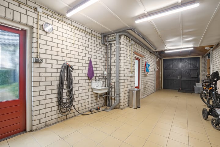 Foto 24 van Kleineweg 5