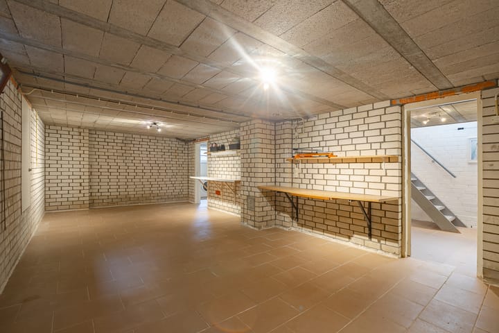 Foto 25 van Kleineweg 5