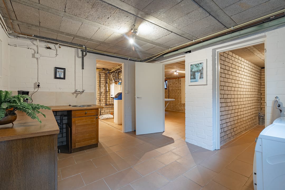 Foto 26 van Kleineweg 5