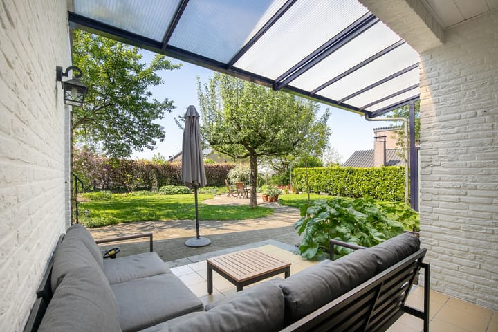 Foto 27 van Kleineweg 5