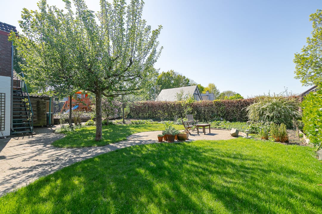 Foto 28 van Kleineweg 5