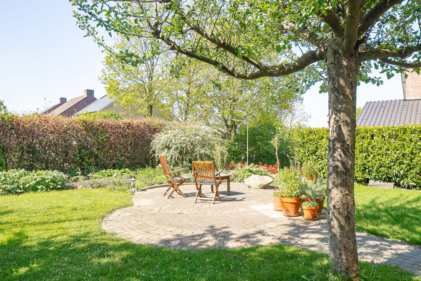 Foto 29 van Kleineweg 5