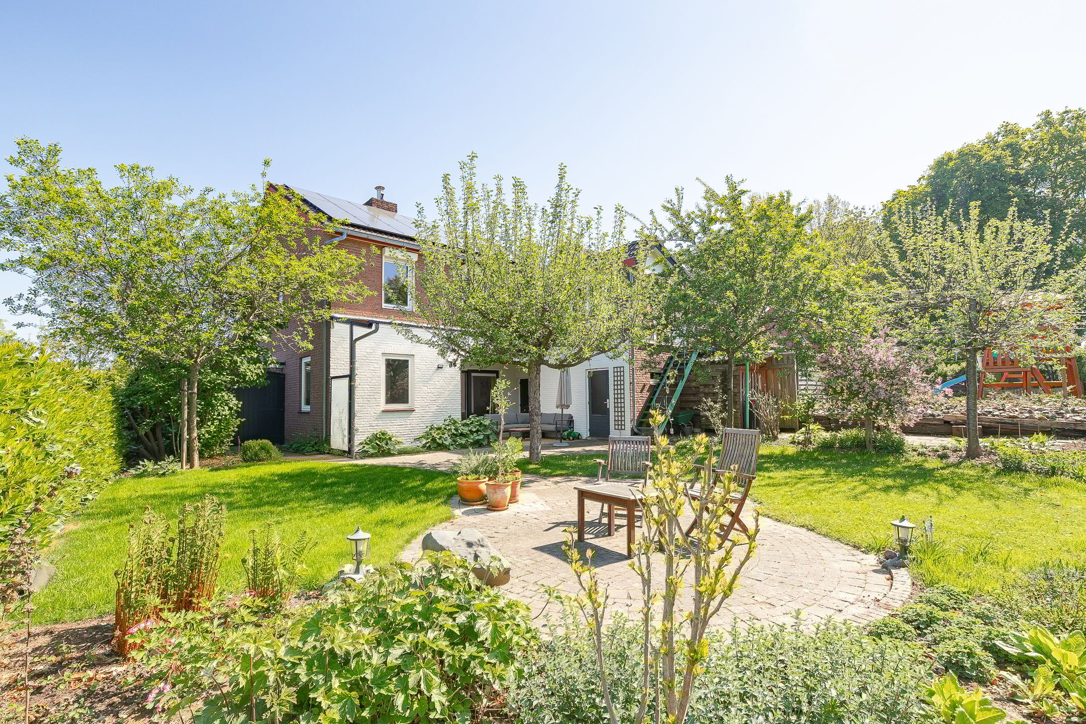 Foto 30 van Kleineweg 5