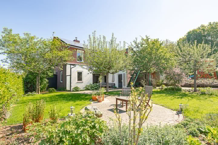 Foto 30 van Kleineweg 5