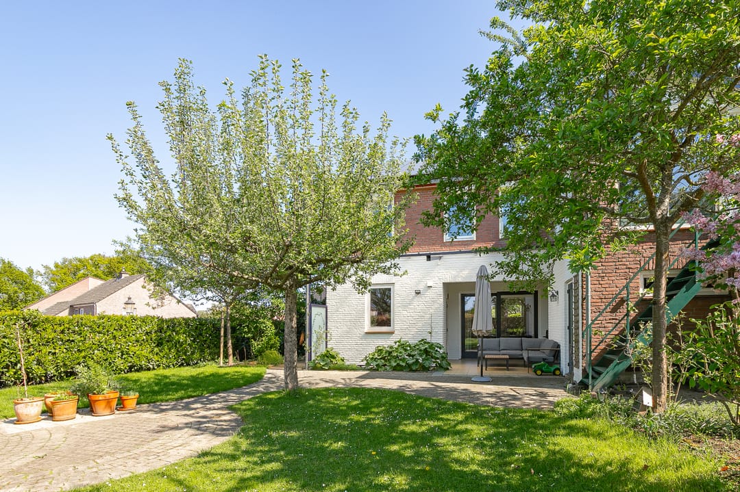 Foto 31 van Kleineweg 5