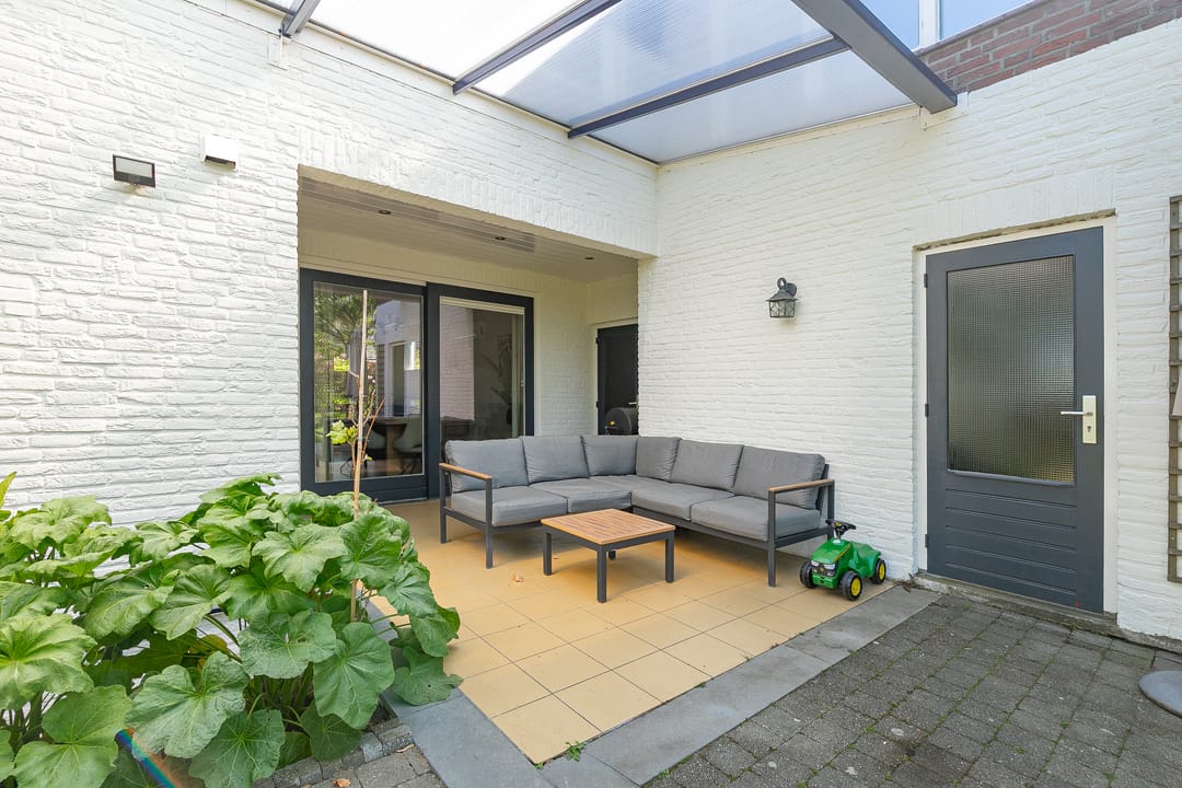 Foto 32 van Kleineweg 5