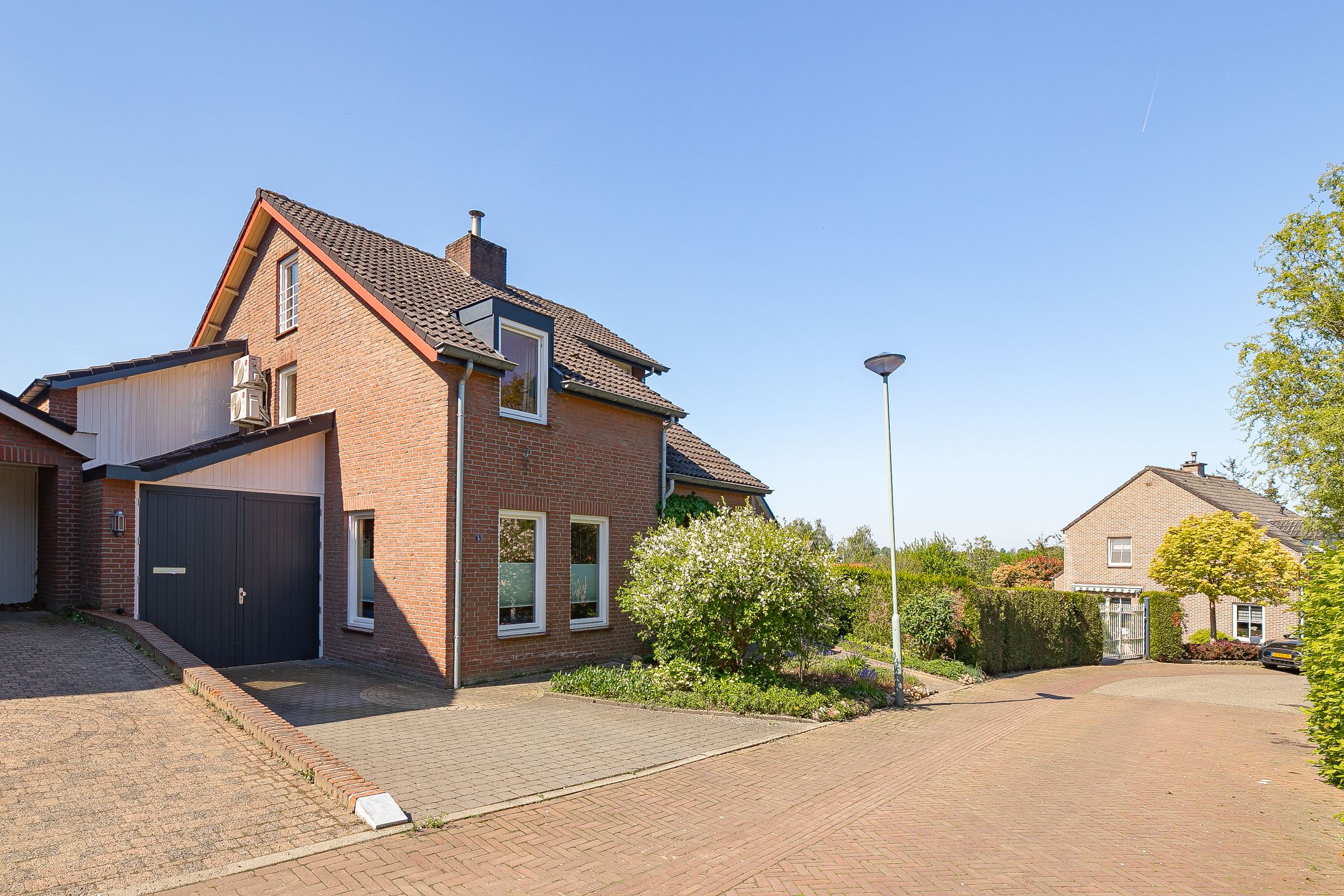 Foto 33 van Kleineweg 5