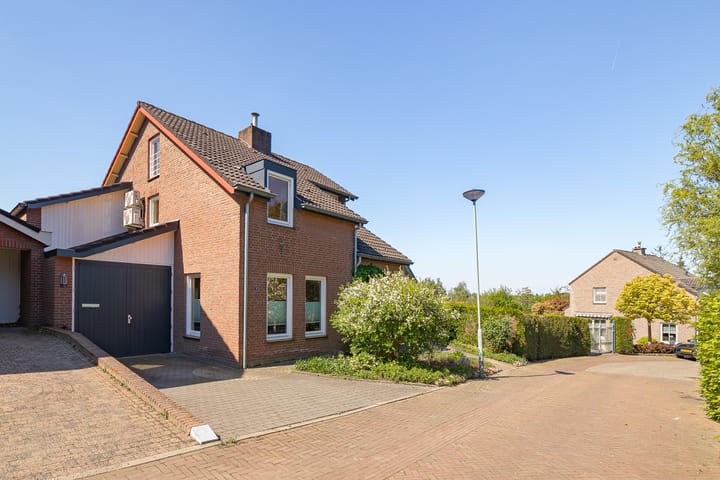 Foto 33 van Kleineweg 5