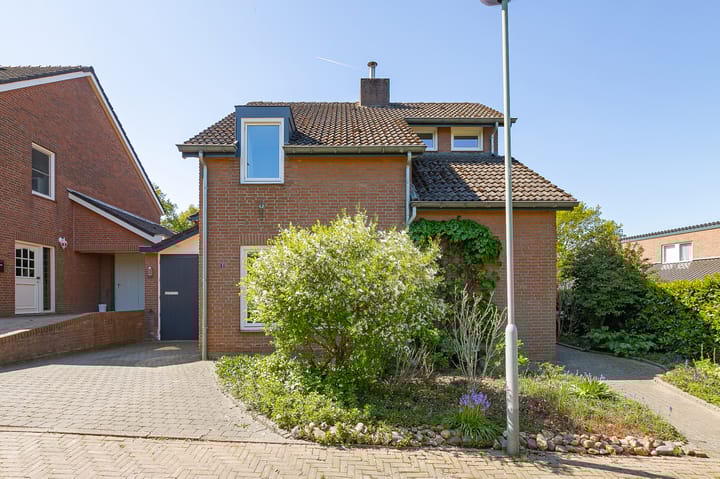 Foto 34 van Kleineweg 5