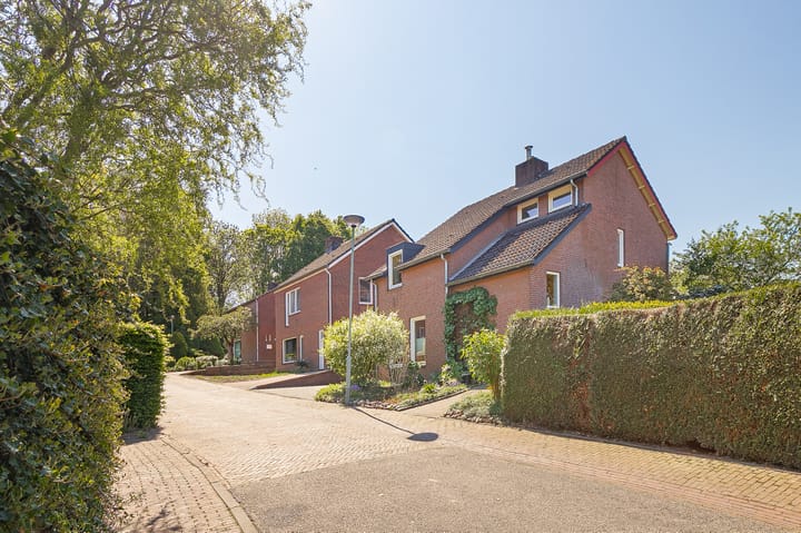 Foto 35 van Kleineweg 5