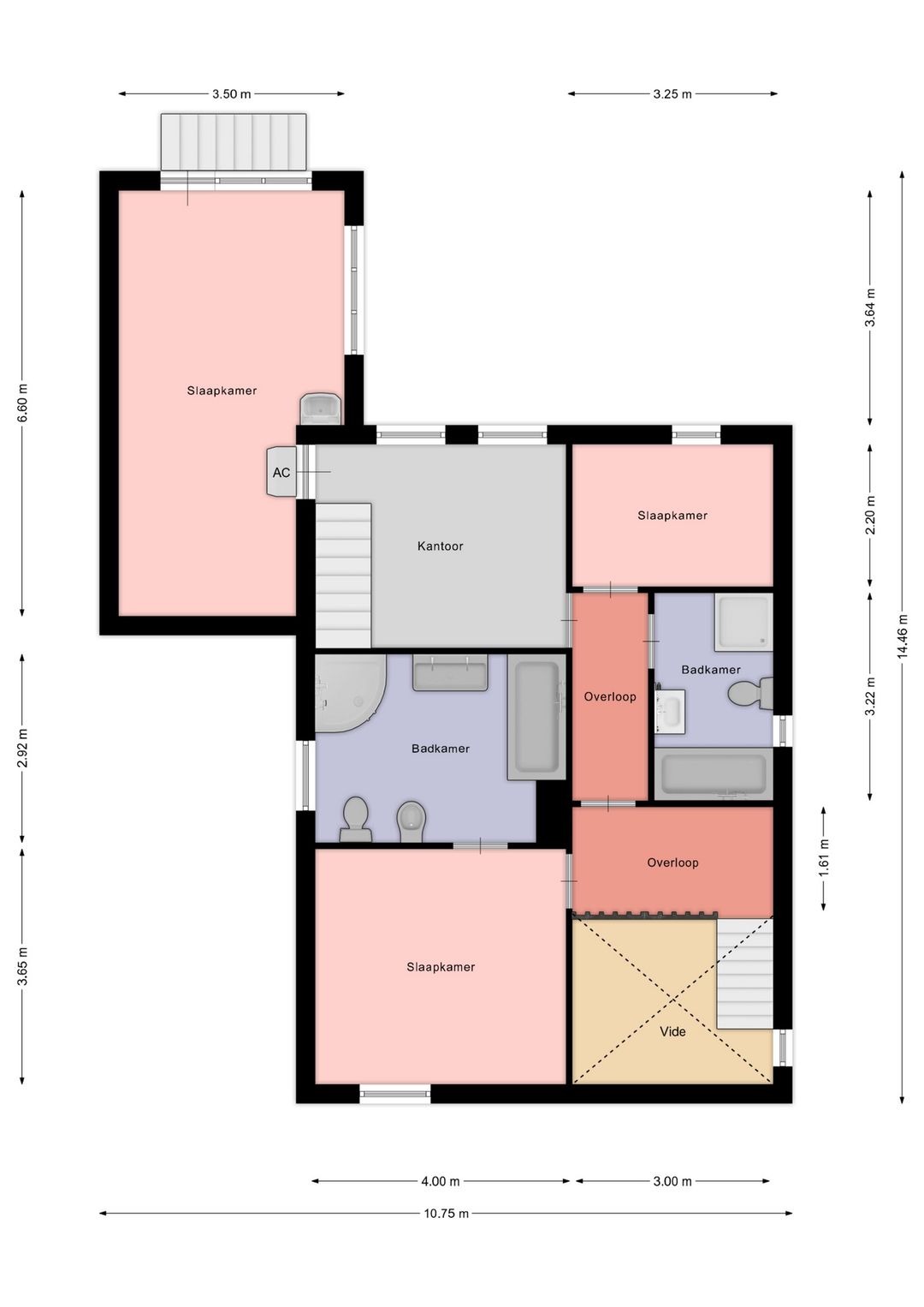 Foto 37 van Kleineweg 5