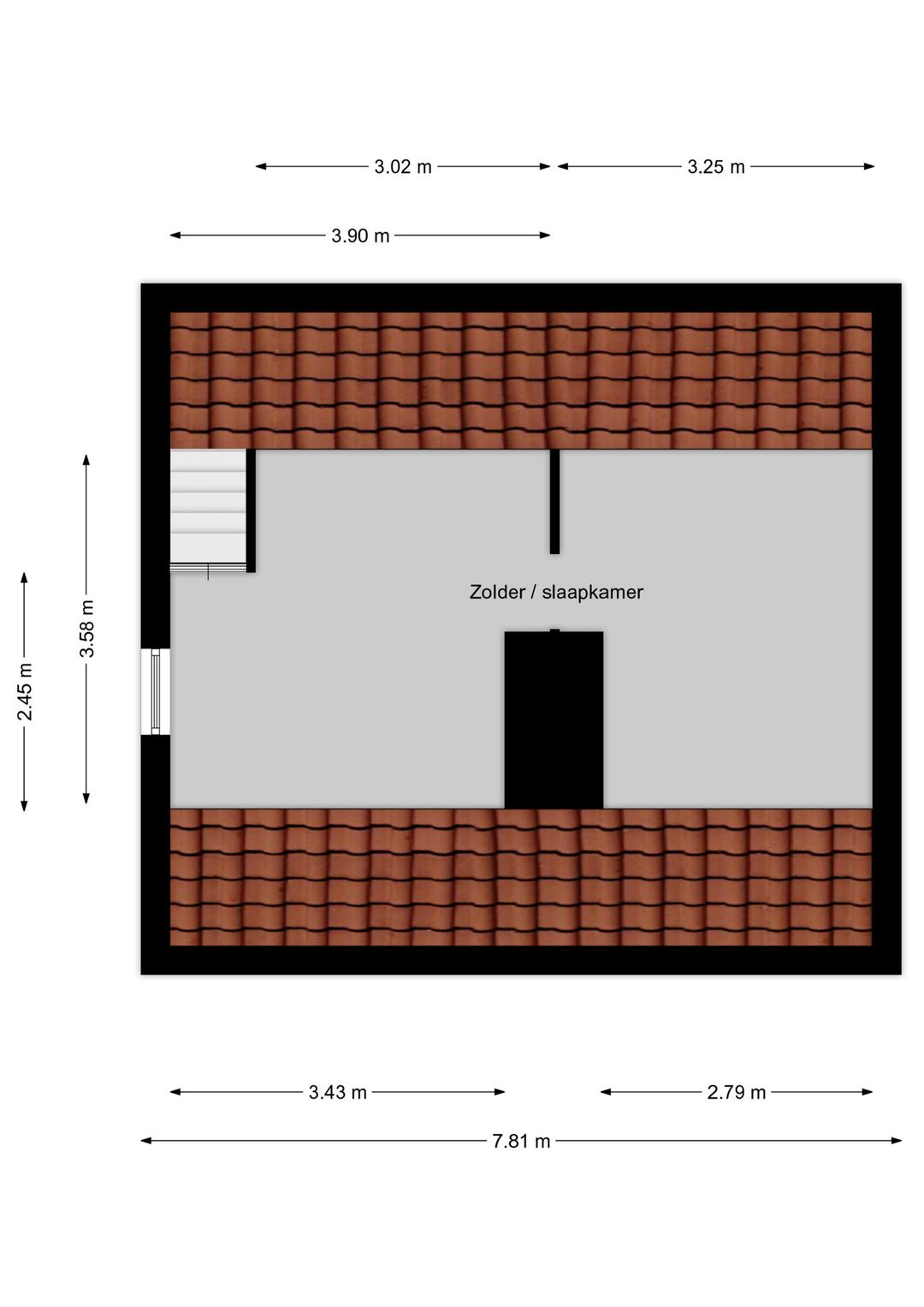 Foto 38 van Kleineweg 5