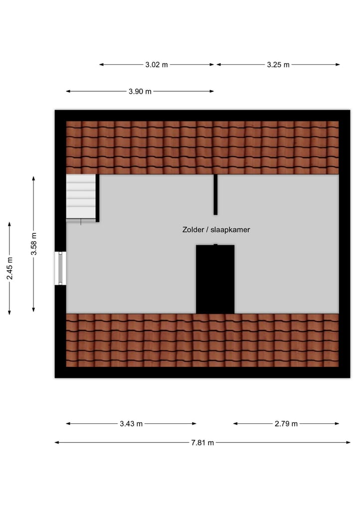 Foto 38 van Kleineweg 5
