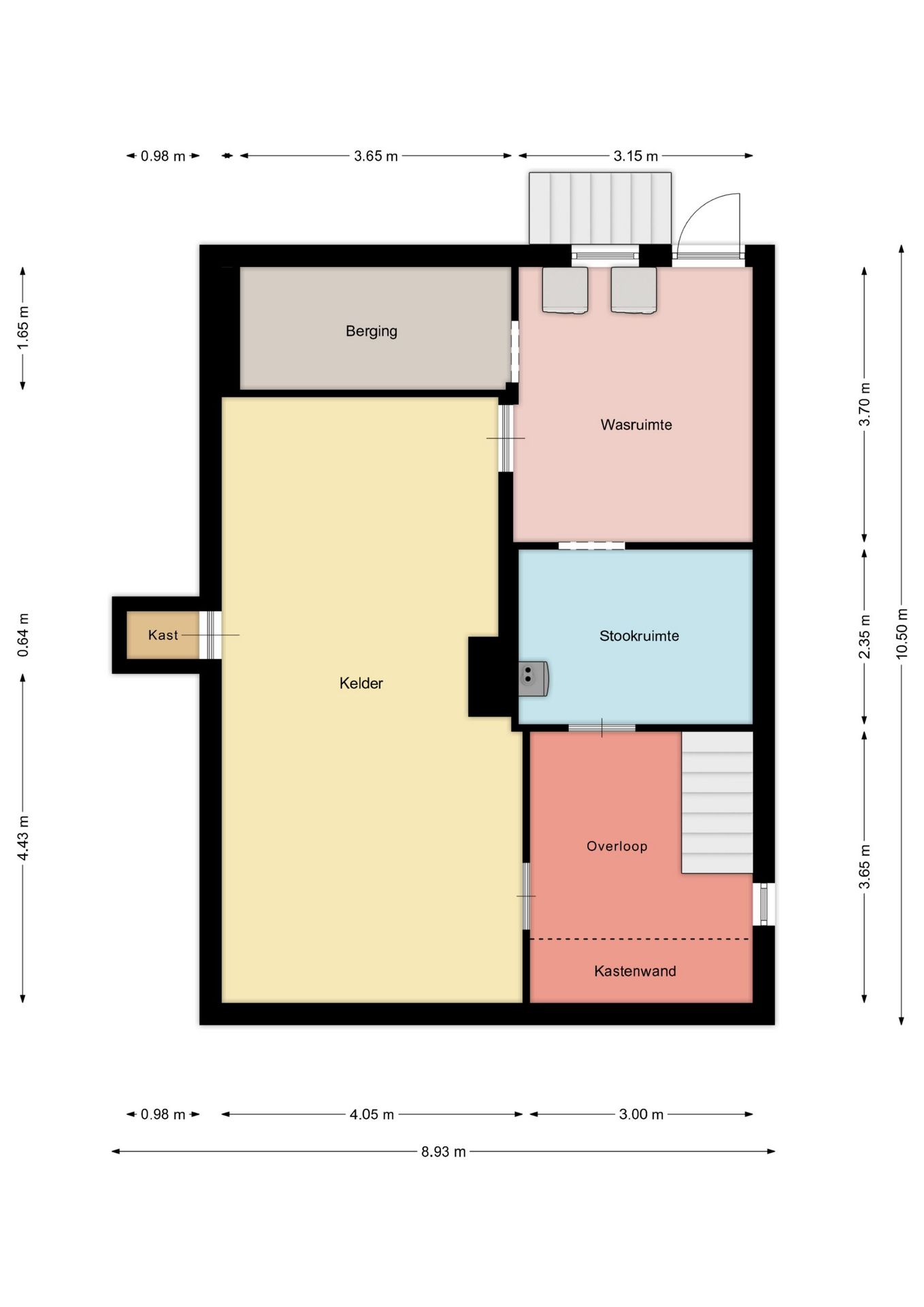 Foto 39 van Kleineweg 5