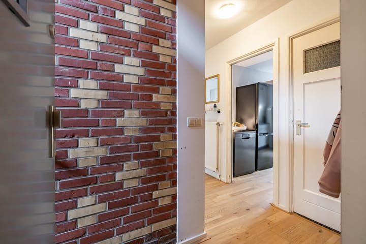 Foto 6 van Hyacinthstraat 86