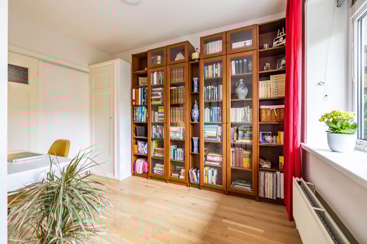 Foto 15 van Hyacinthstraat 86