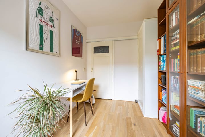 Foto 16 van Hyacinthstraat 86