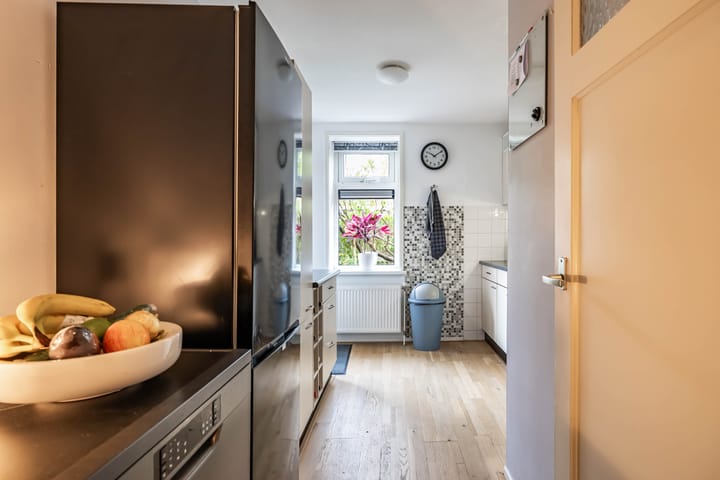 Foto 18 van Hyacinthstraat 86