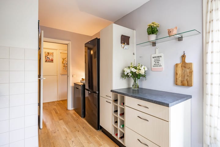 Foto 20 van Hyacinthstraat 86