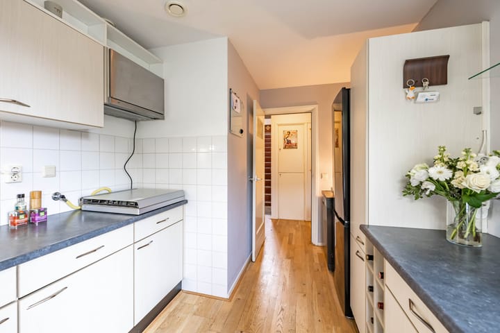 Foto 21 van Hyacinthstraat 86