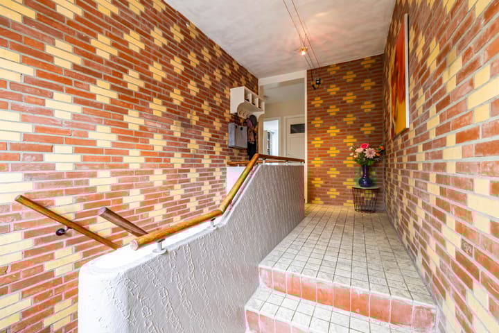 Foto 30 van Hyacinthstraat 86