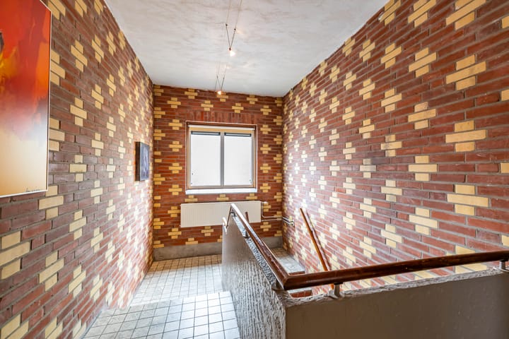 Foto 31 van Hyacinthstraat 86