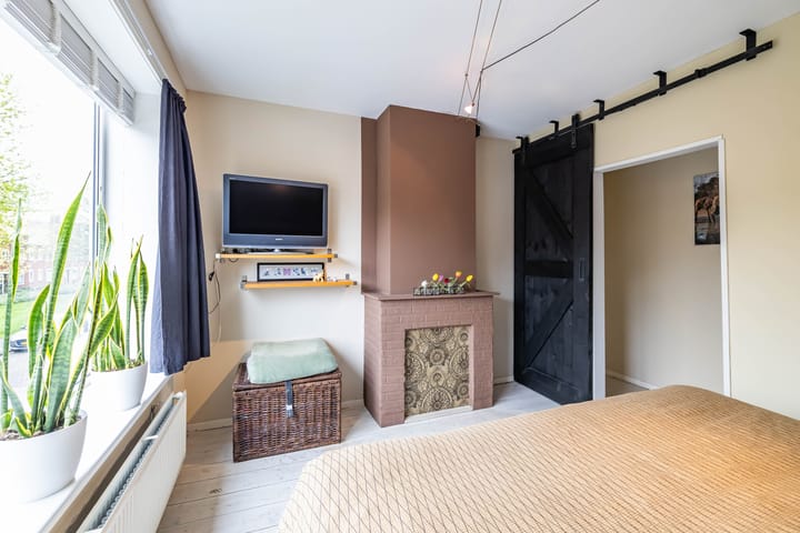 Foto 35 van Hyacinthstraat 86