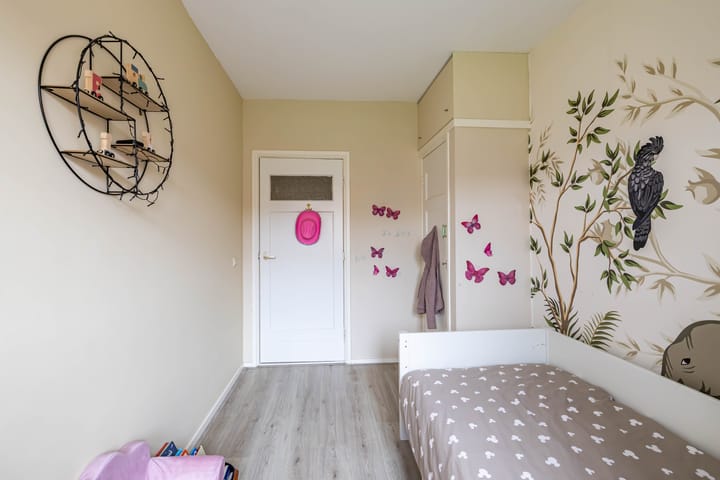 Foto 37 van Hyacinthstraat 86