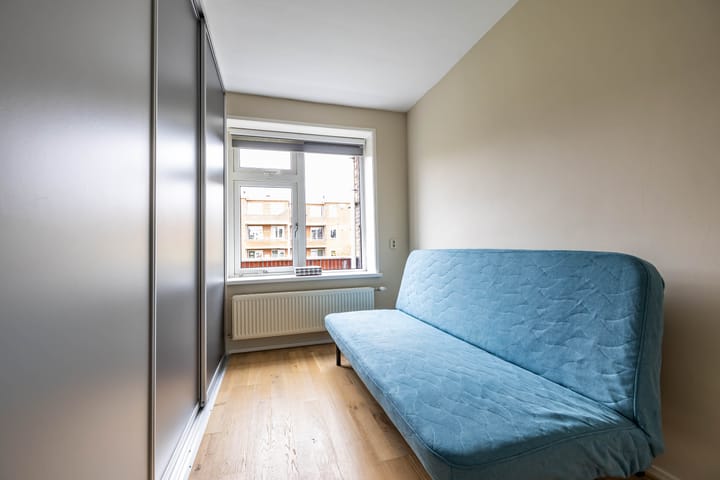 Foto 38 van Hyacinthstraat 86