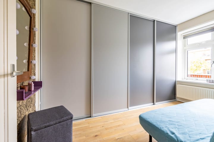 Foto 39 van Hyacinthstraat 86