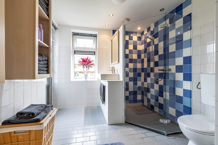 Foto 40 van Hyacinthstraat 86