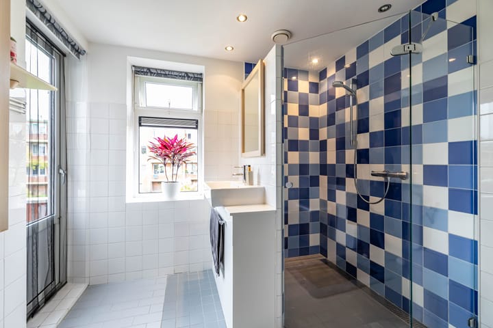 Foto 41 van Hyacinthstraat 86