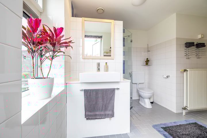 Foto 42 van Hyacinthstraat 86