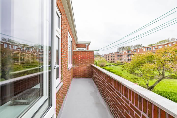 Foto 44 van Hyacinthstraat 86