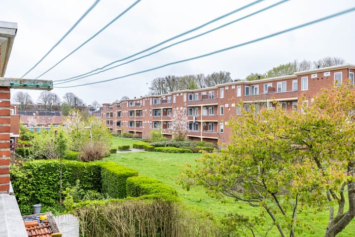 Foto 46 van Hyacinthstraat 86