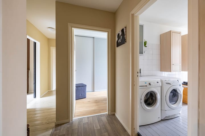 Foto 32 van Hyacinthstraat 86