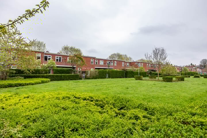 Foto 49 van Hyacinthstraat 86