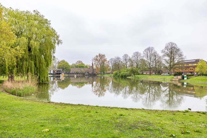 Foto 52 van Hyacinthstraat 86