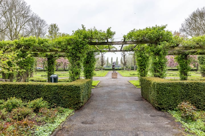 Foto 53 van Hyacinthstraat 86