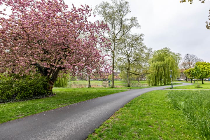 Foto 54 van Hyacinthstraat 86