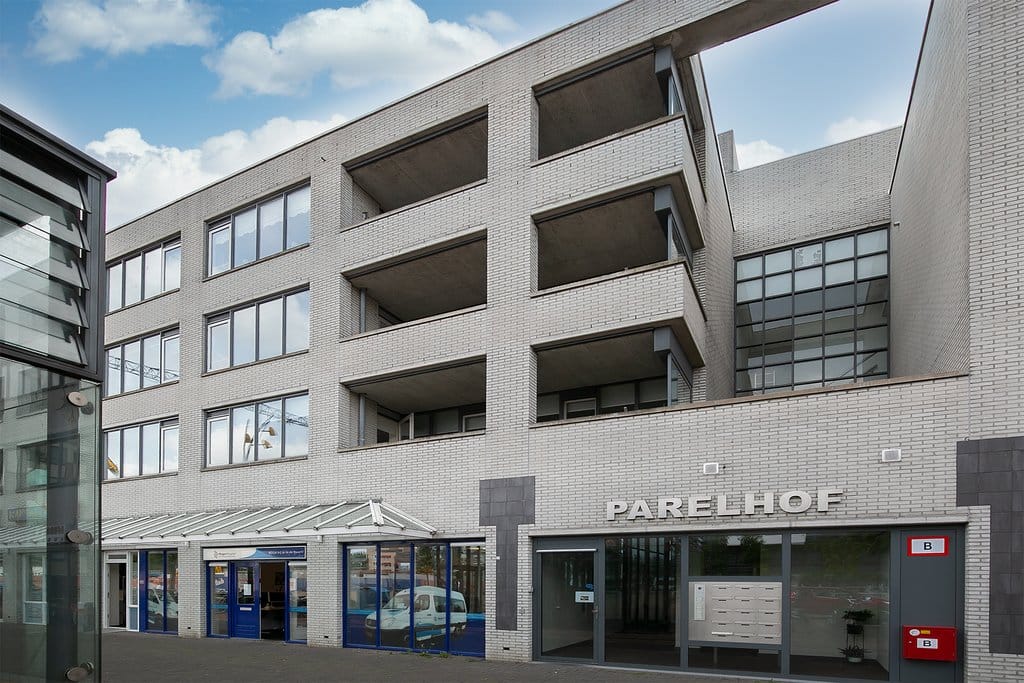 Photo 1 of Parelhof 90