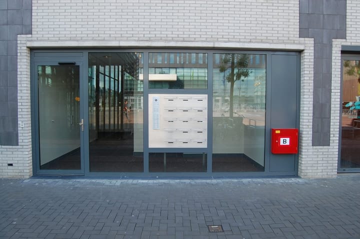 Photo 3 of Parelhof 90