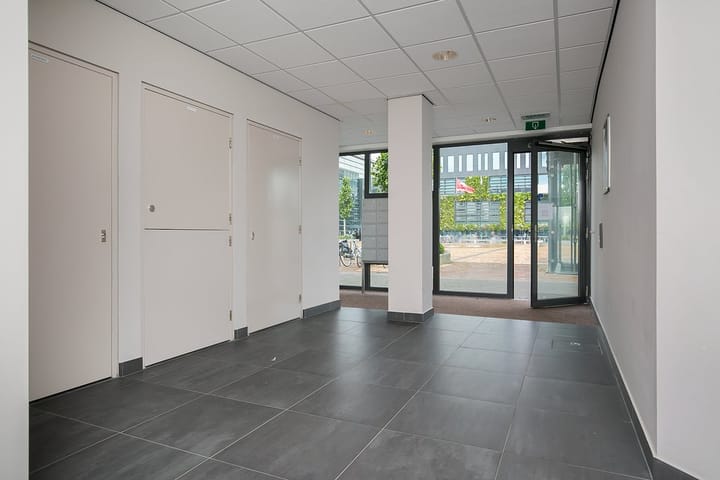 Photo 4 of Parelhof 90