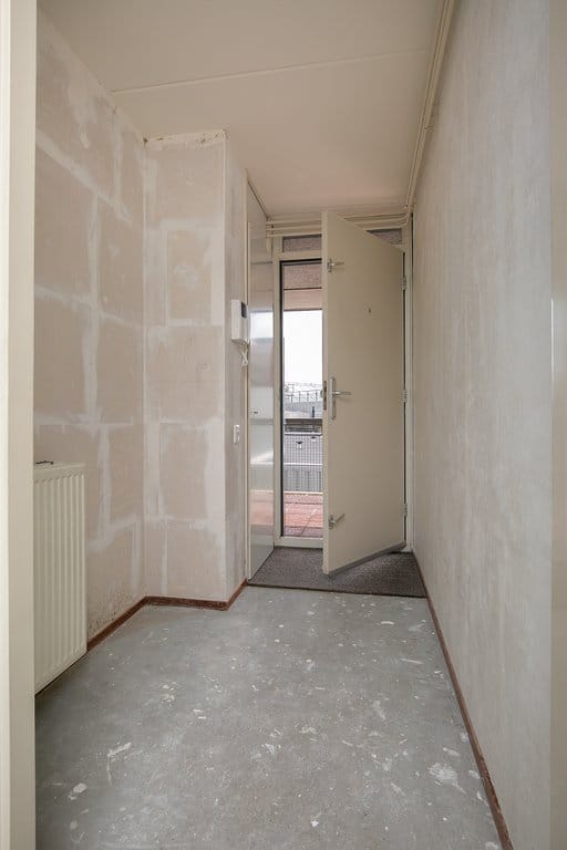 Photo 5 of Parelhof 90