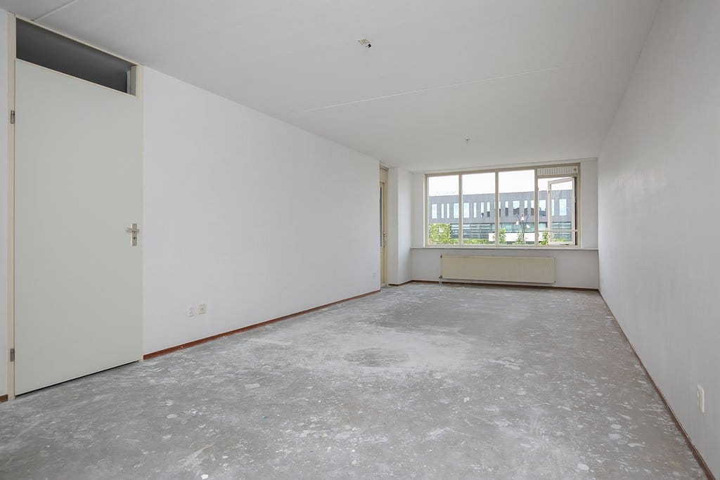 Foto 6 van Parelhof 90