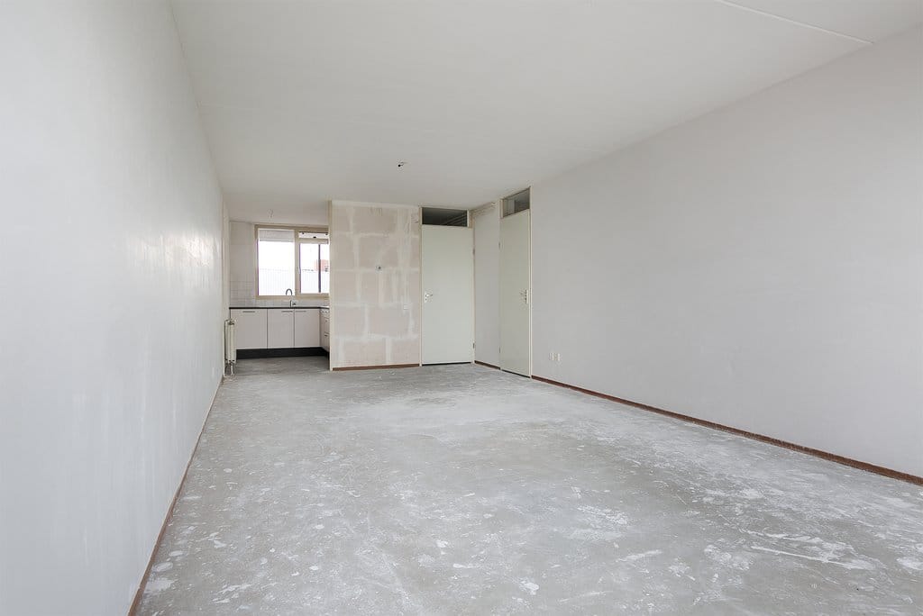 Foto 7 van Parelhof 90